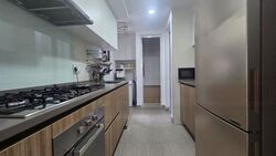 Rivercove Residences (D19), Condominium #484984771